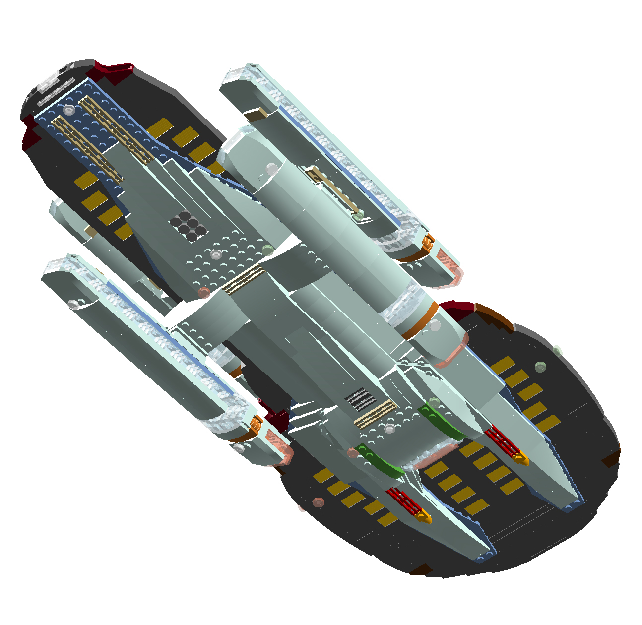 st_ascott_class_0007.jpg