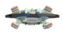 st_ascott_class_0002.jpg