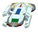 st_ascott_class_0003.jpg