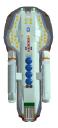 st_ascott_class_0004.jpg