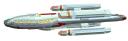 st_ascott_class_0005.jpg