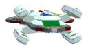 st_ascott_class_0006.jpg