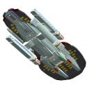 st_ascott_class_0007.jpg