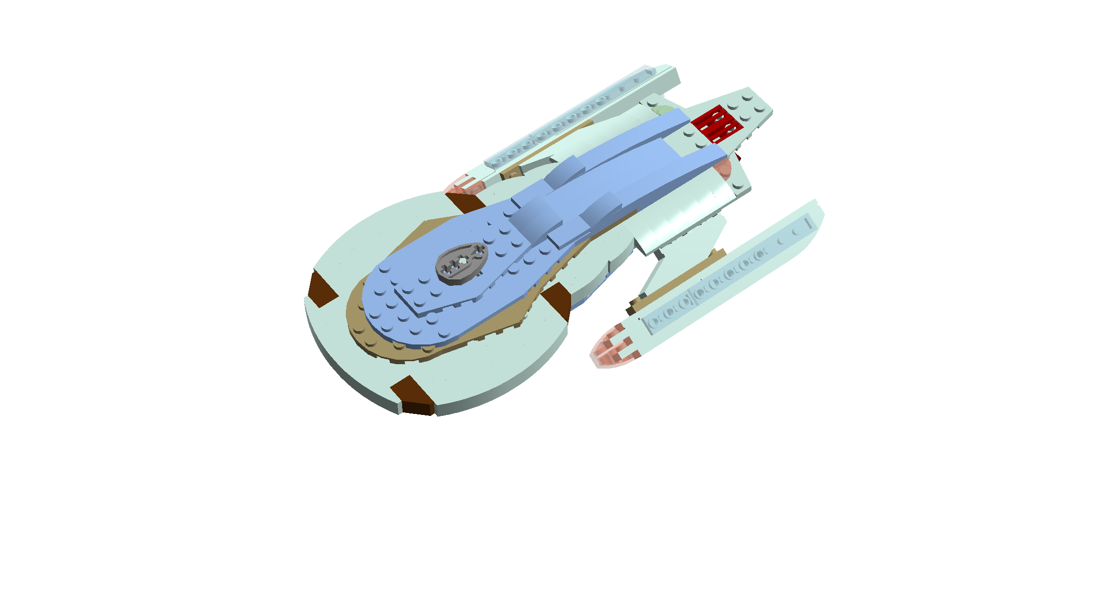st_cerulian_class_0.png
