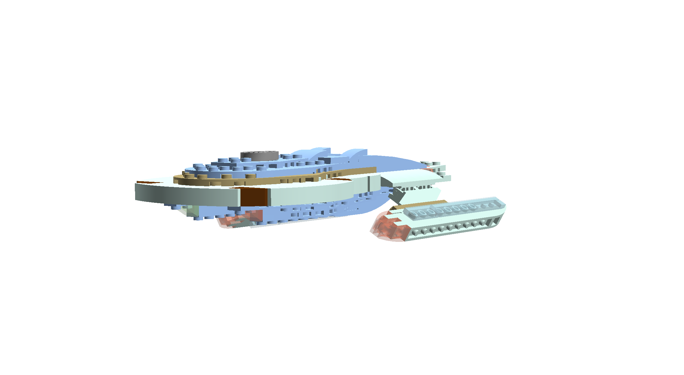 st_cerulian_class_1.png