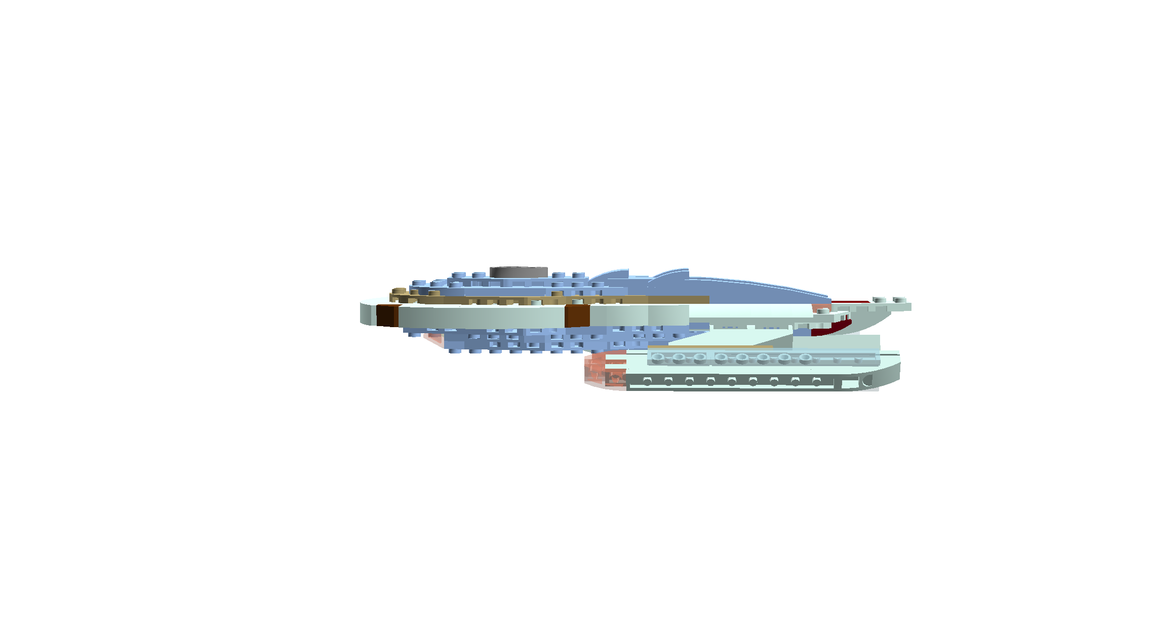 st_cerulian_class_2.png