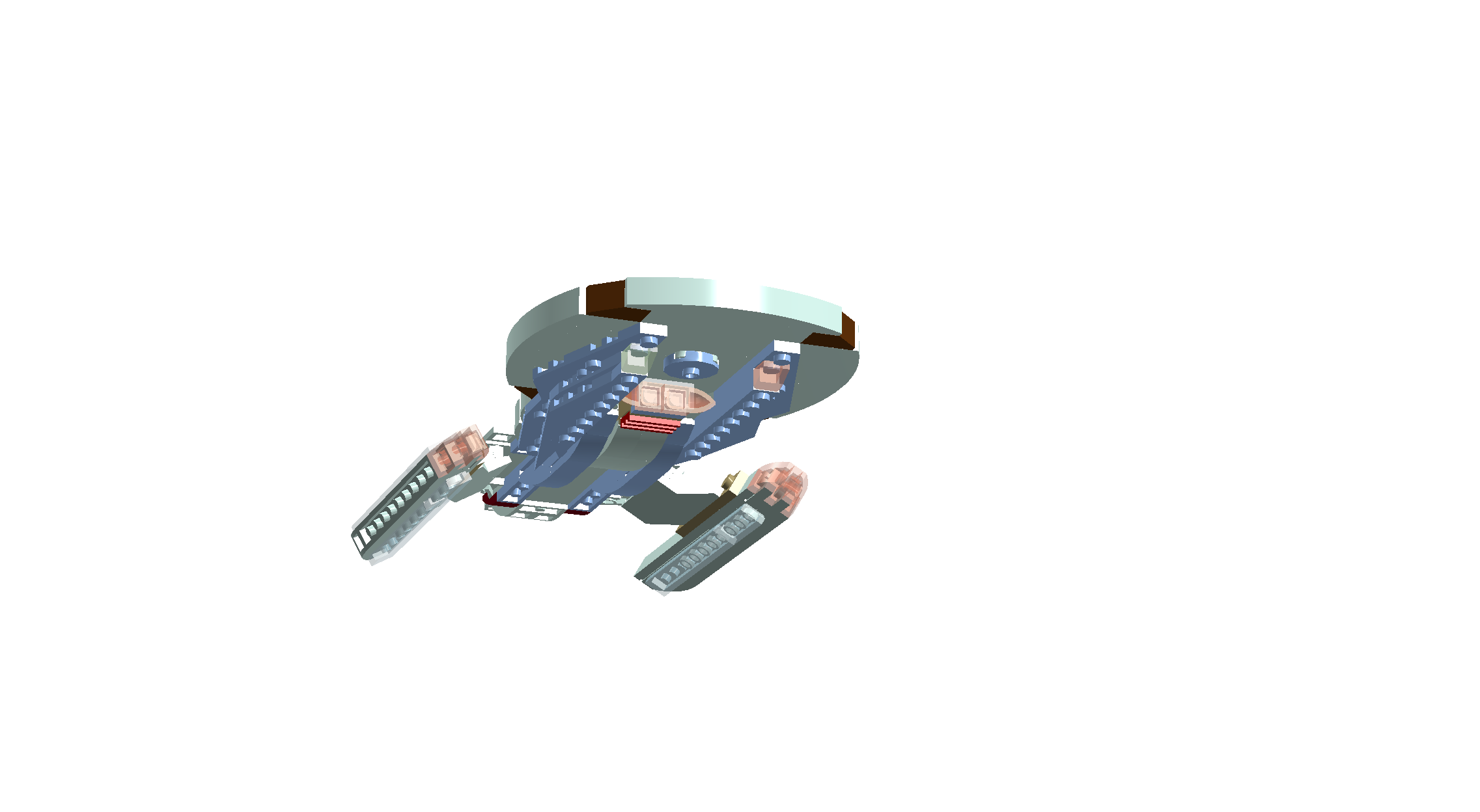 st_cerulian_class_3.png