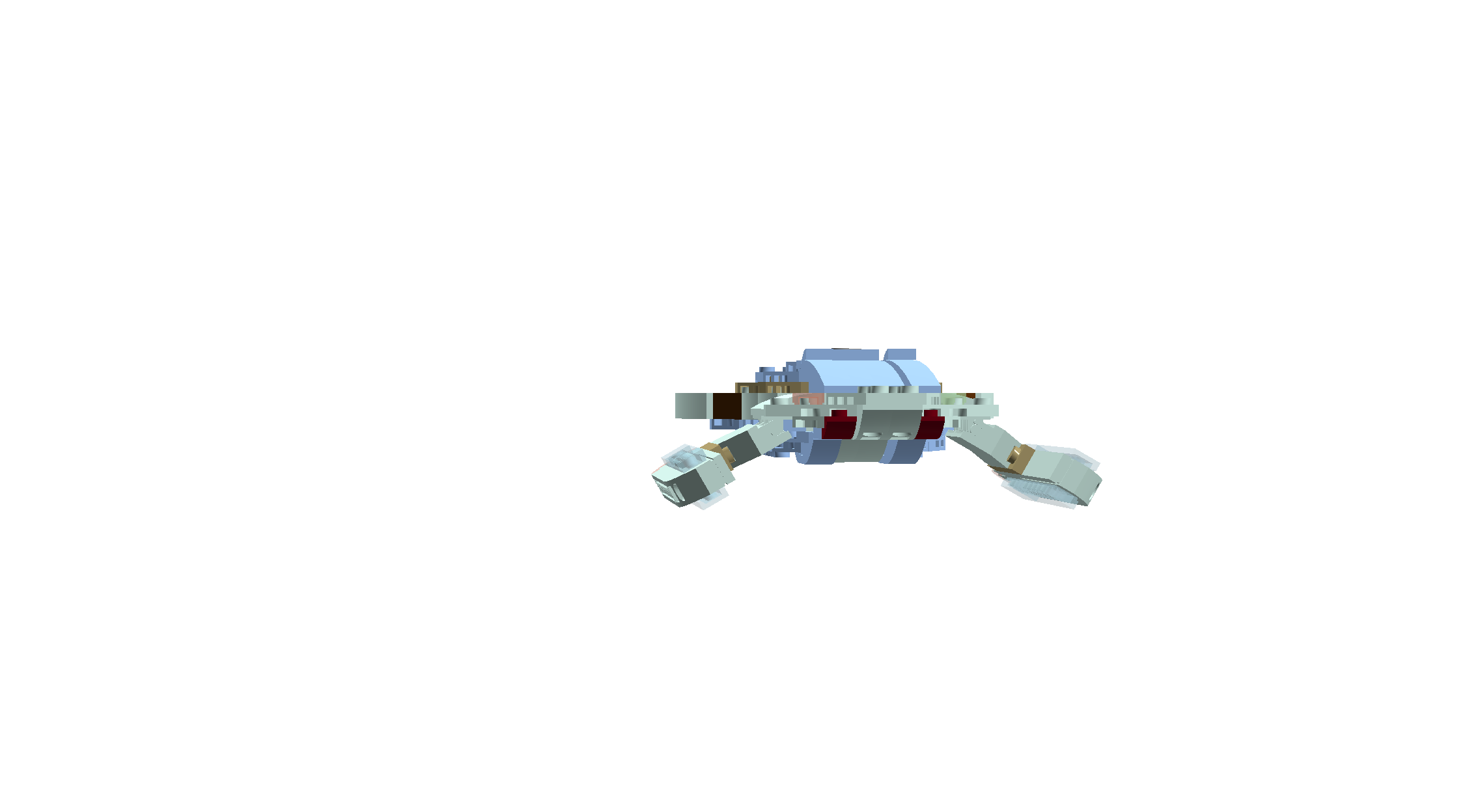 st_cerulian_class_4.png