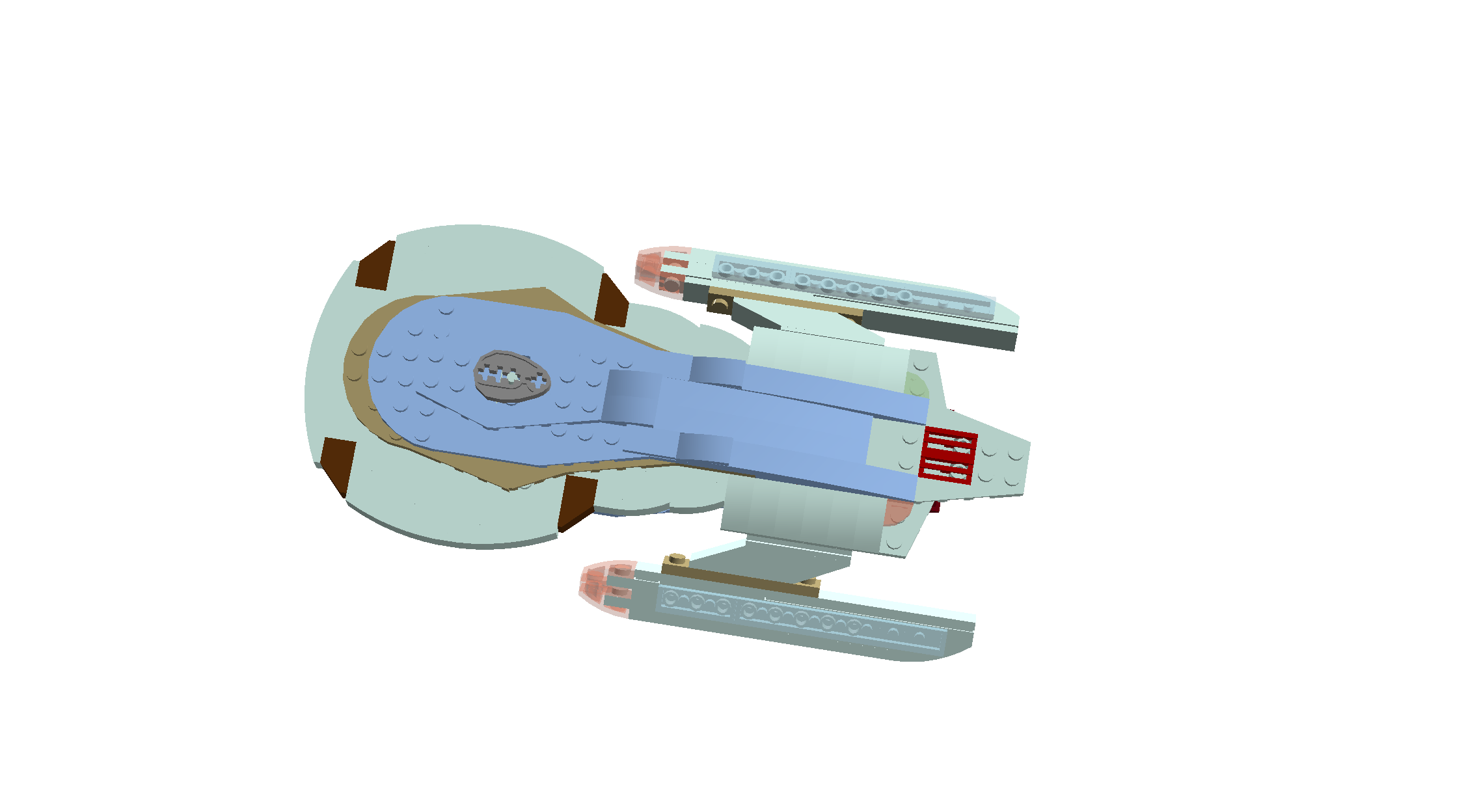 st_cerulian_class_5.png