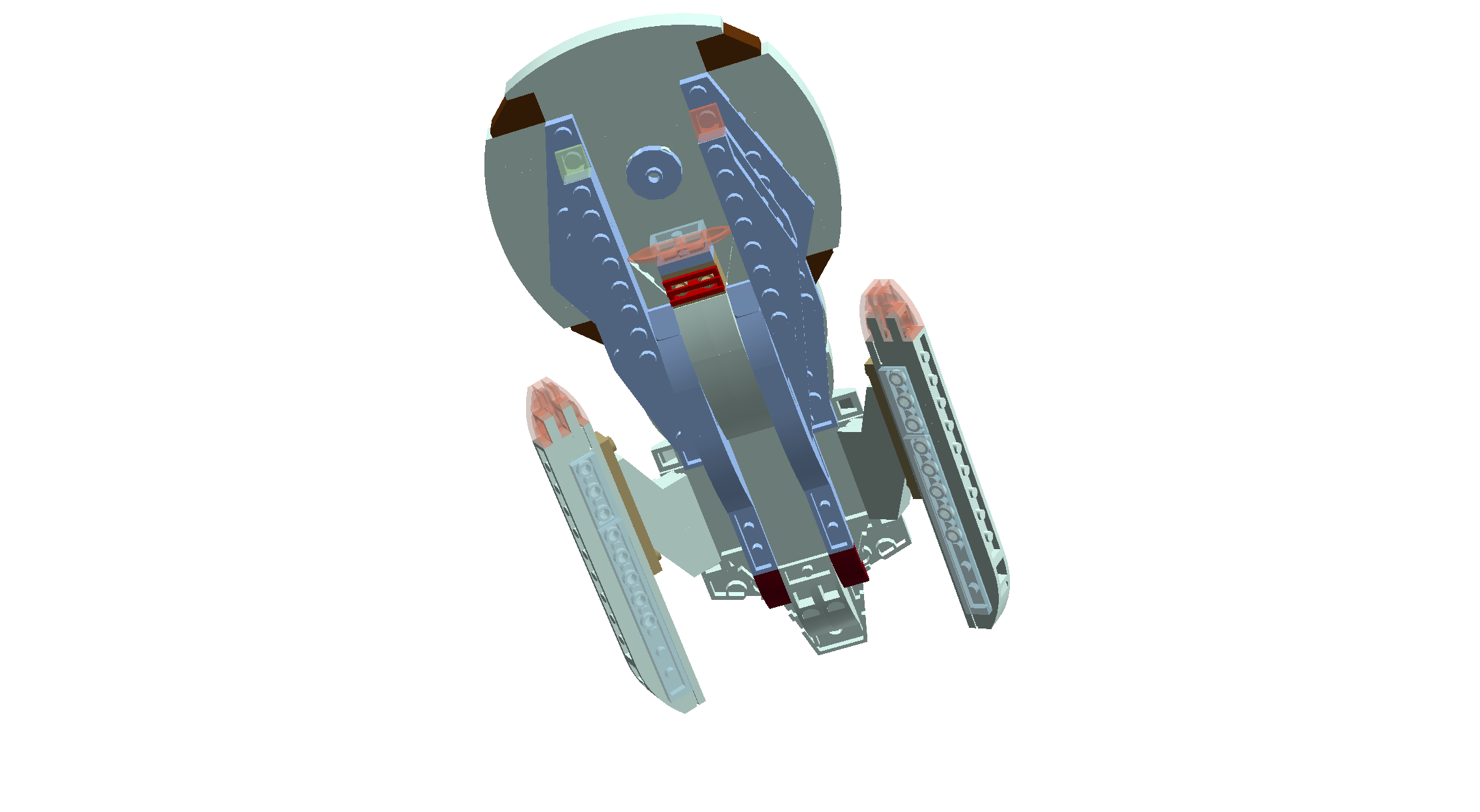 st_cerulian_class_6.png