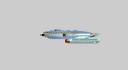 st_cerulian_class_2.png