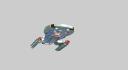 st_cerulian_class_3.png