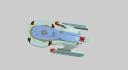 st_cerulian_class_5.png