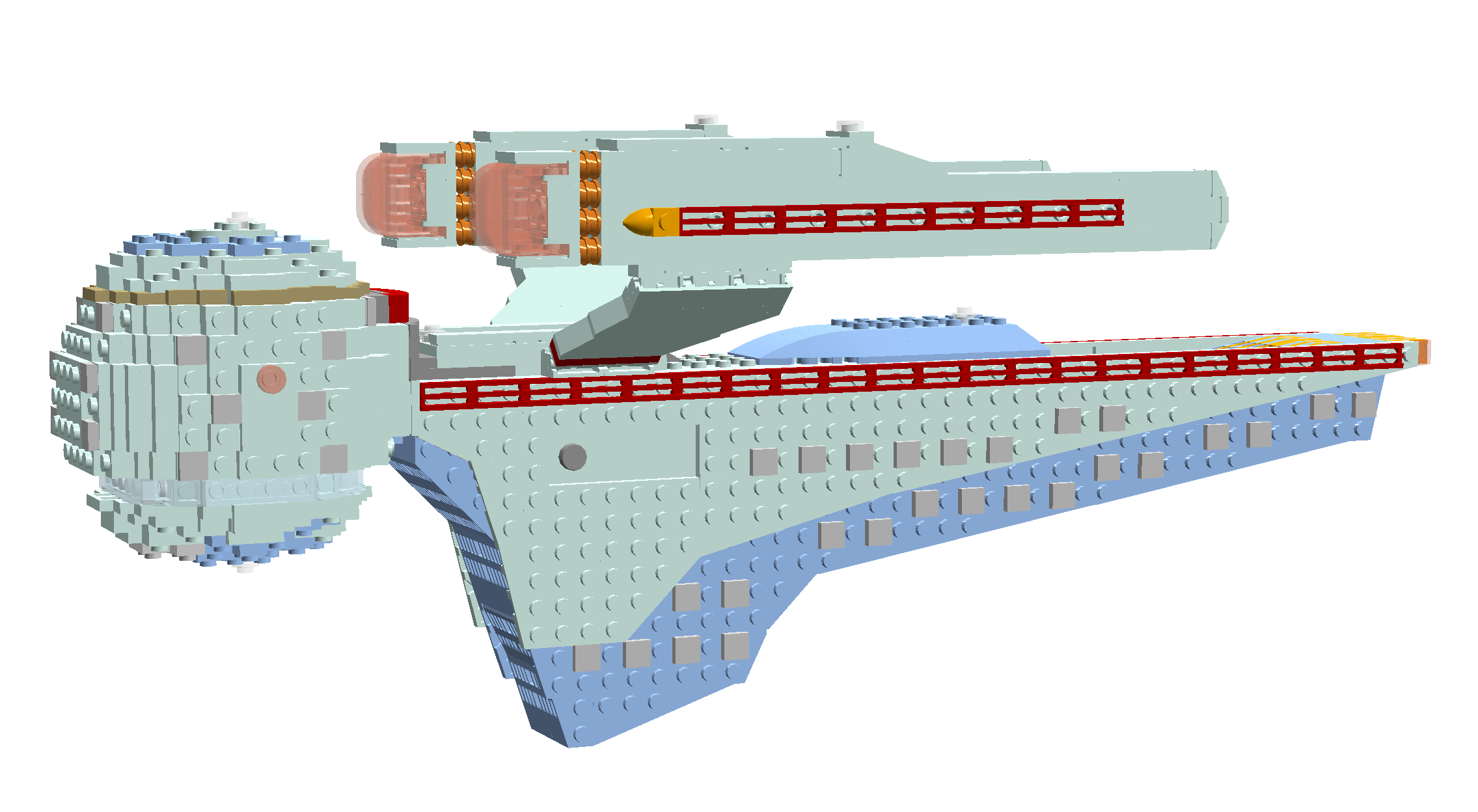 st_hope_class_2.png
