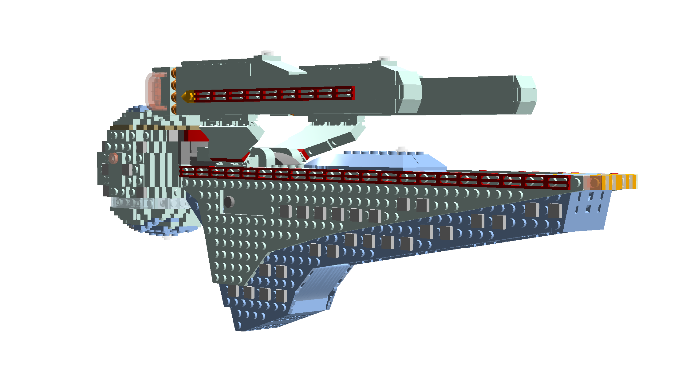 st_hope_class_3.png