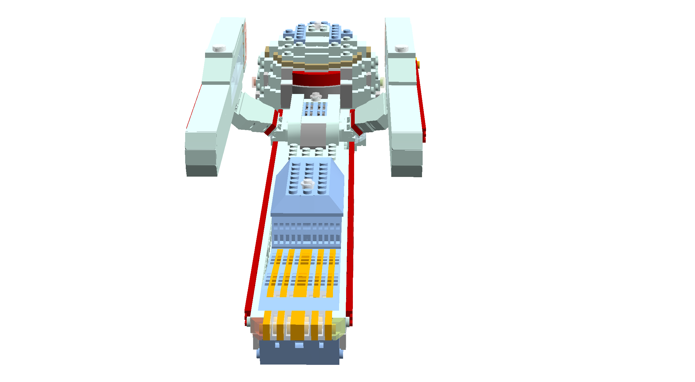 st_hope_class_4.png
