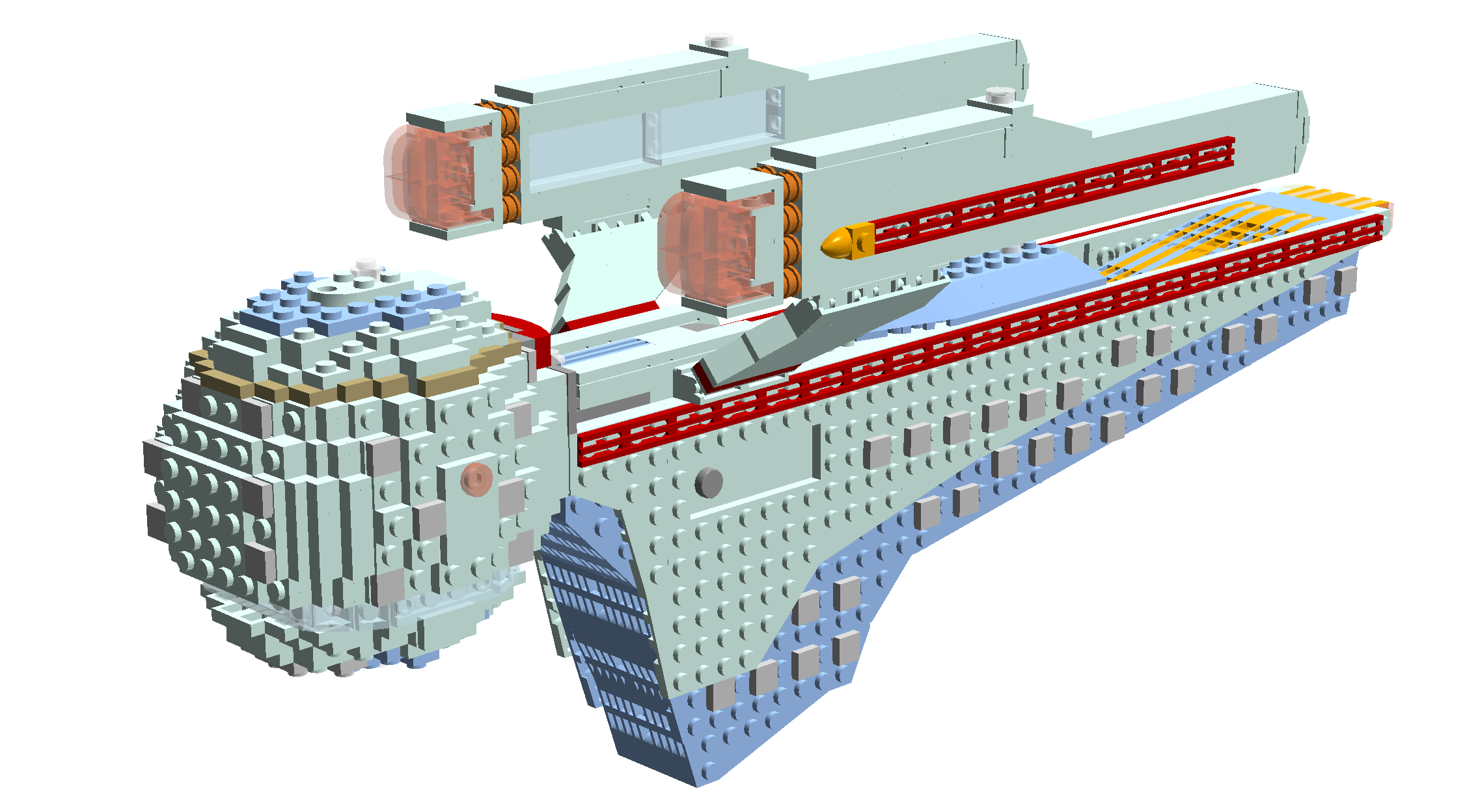 st_hope_class_5.png