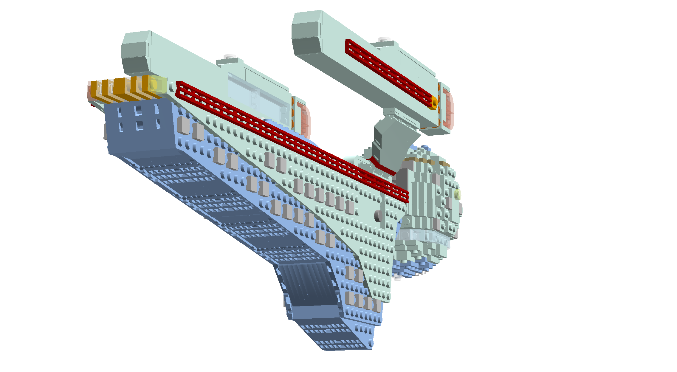 st_hope_class_6.png