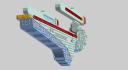 st_hope_class_6.png