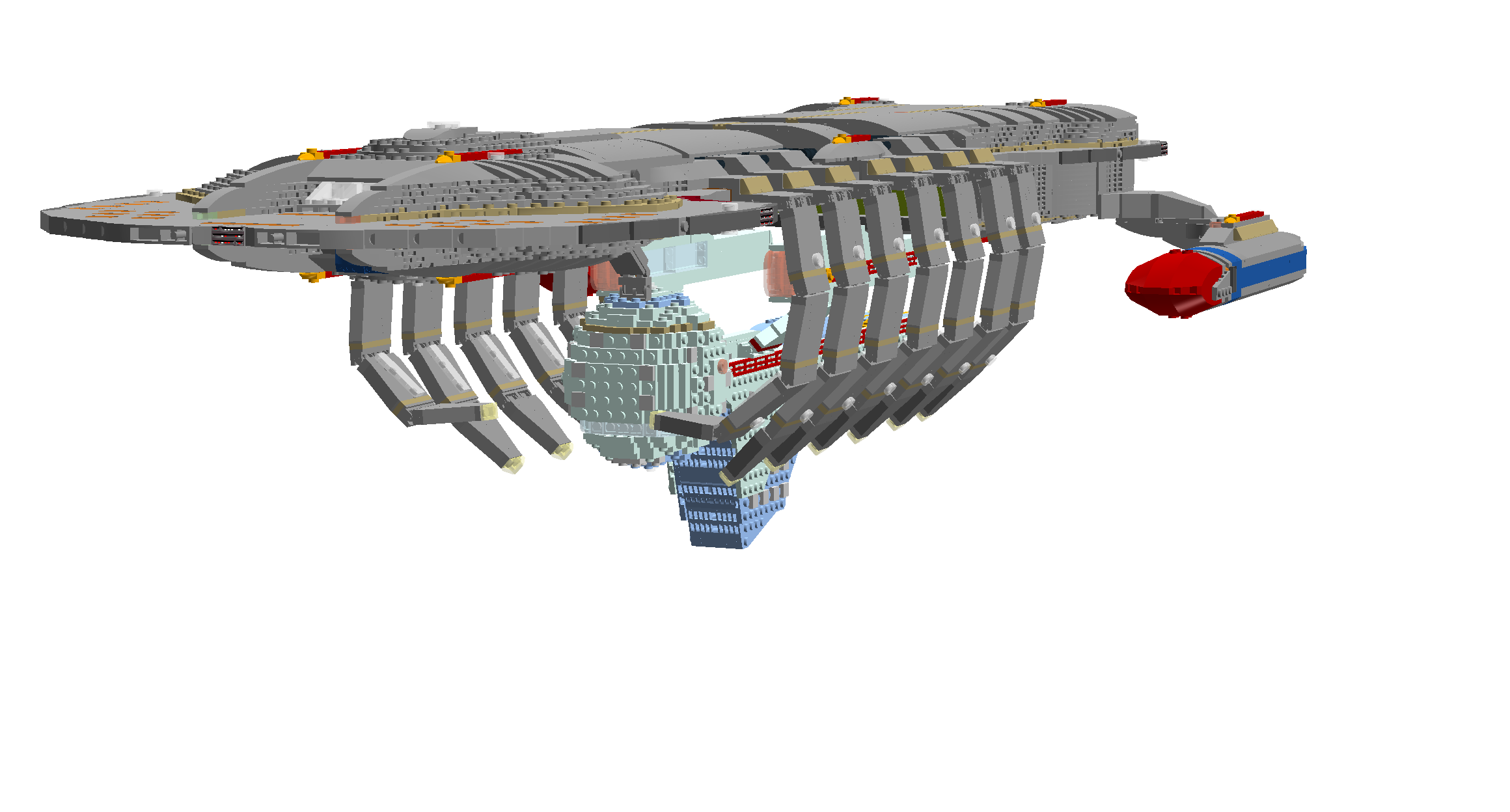 st_poly_class_0.png