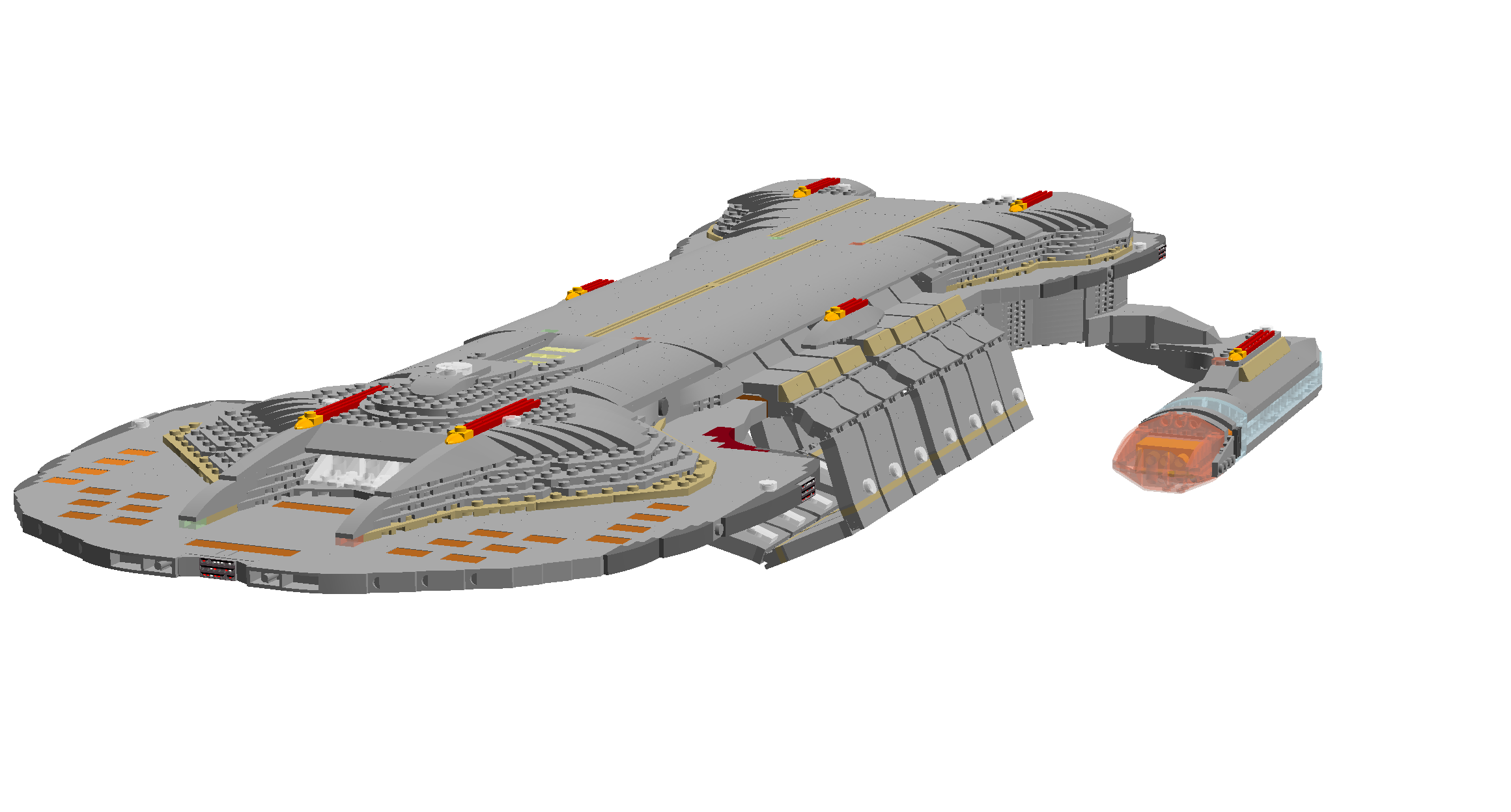 st_poly_class_1.png