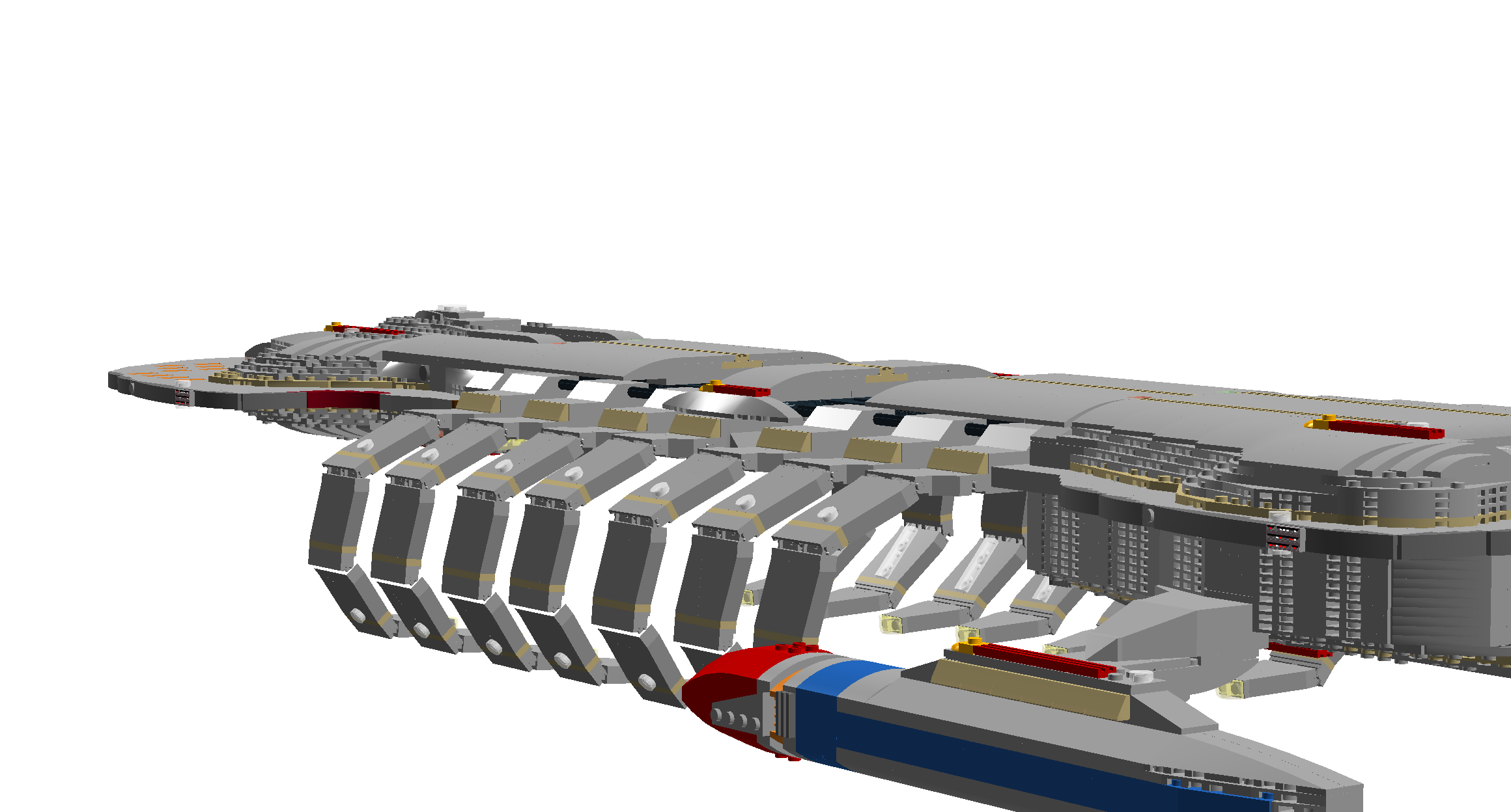 st_poly_class_10.png