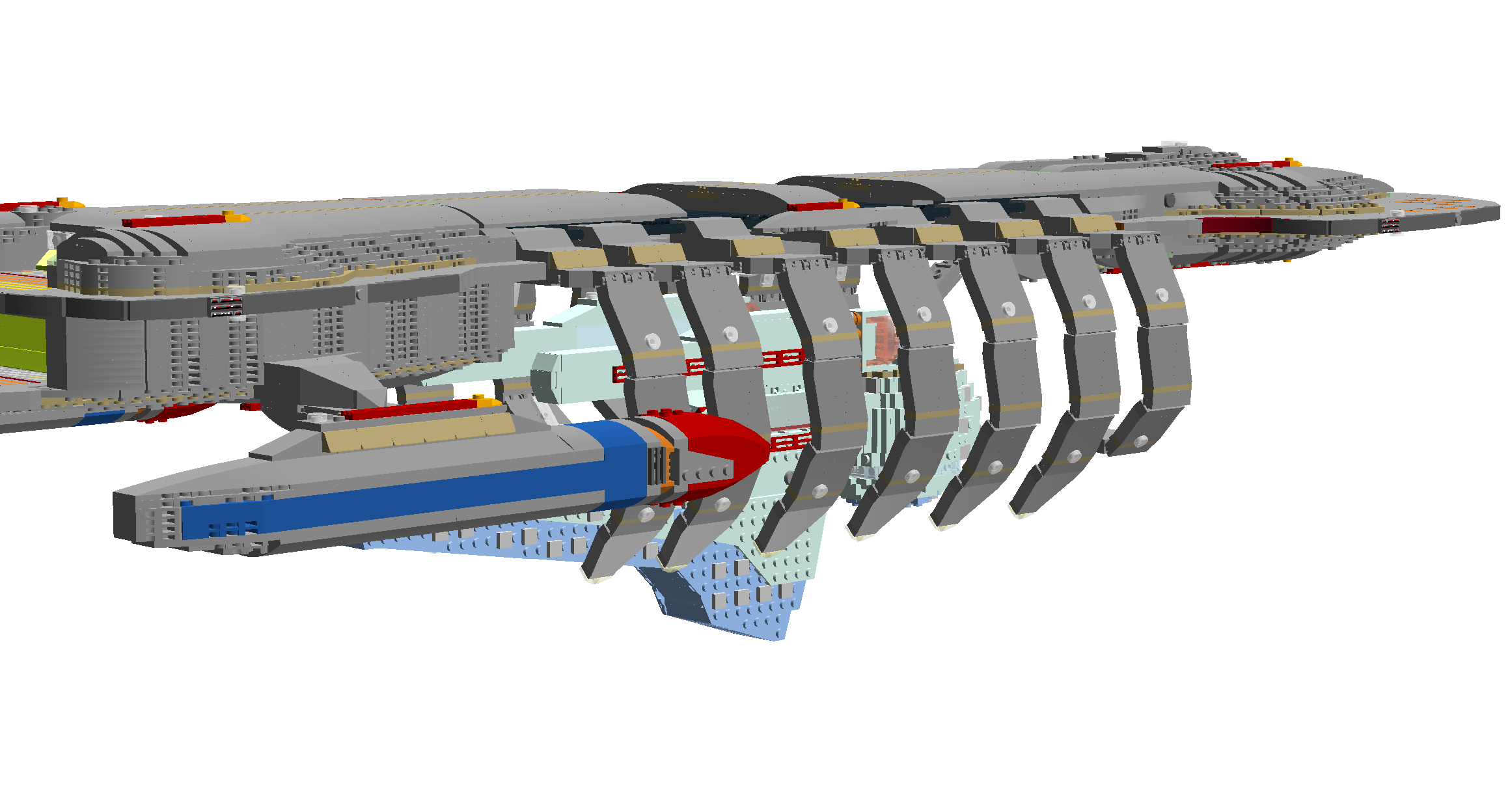 st_poly_class_12.png