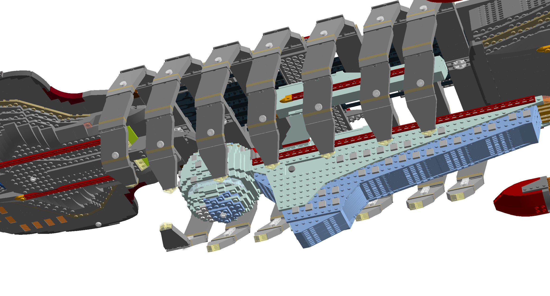 st_poly_class_13.png