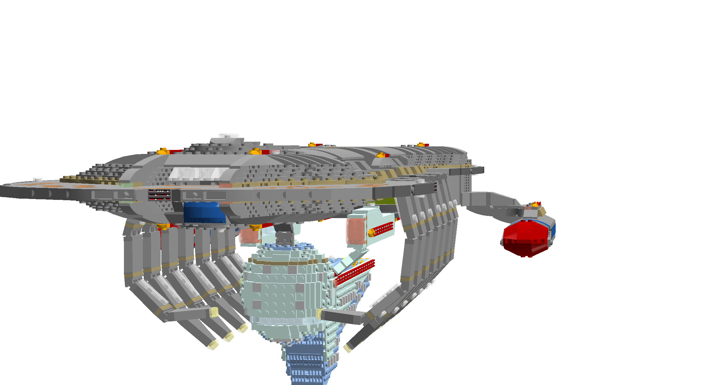 st_poly_class_14.png