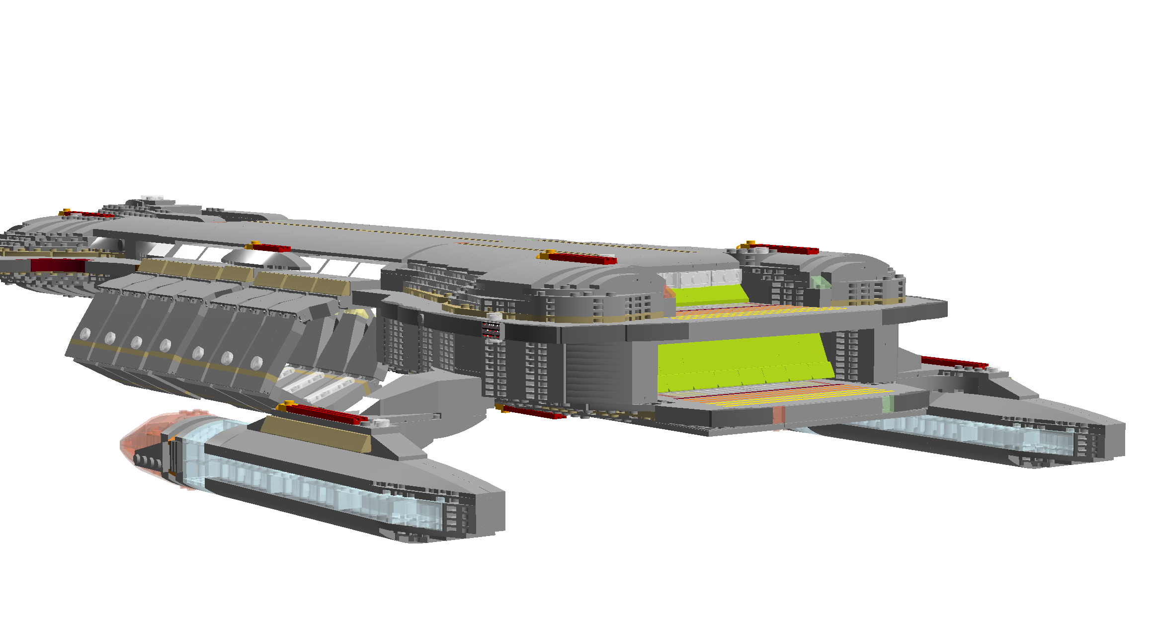 st_poly_class_2.png