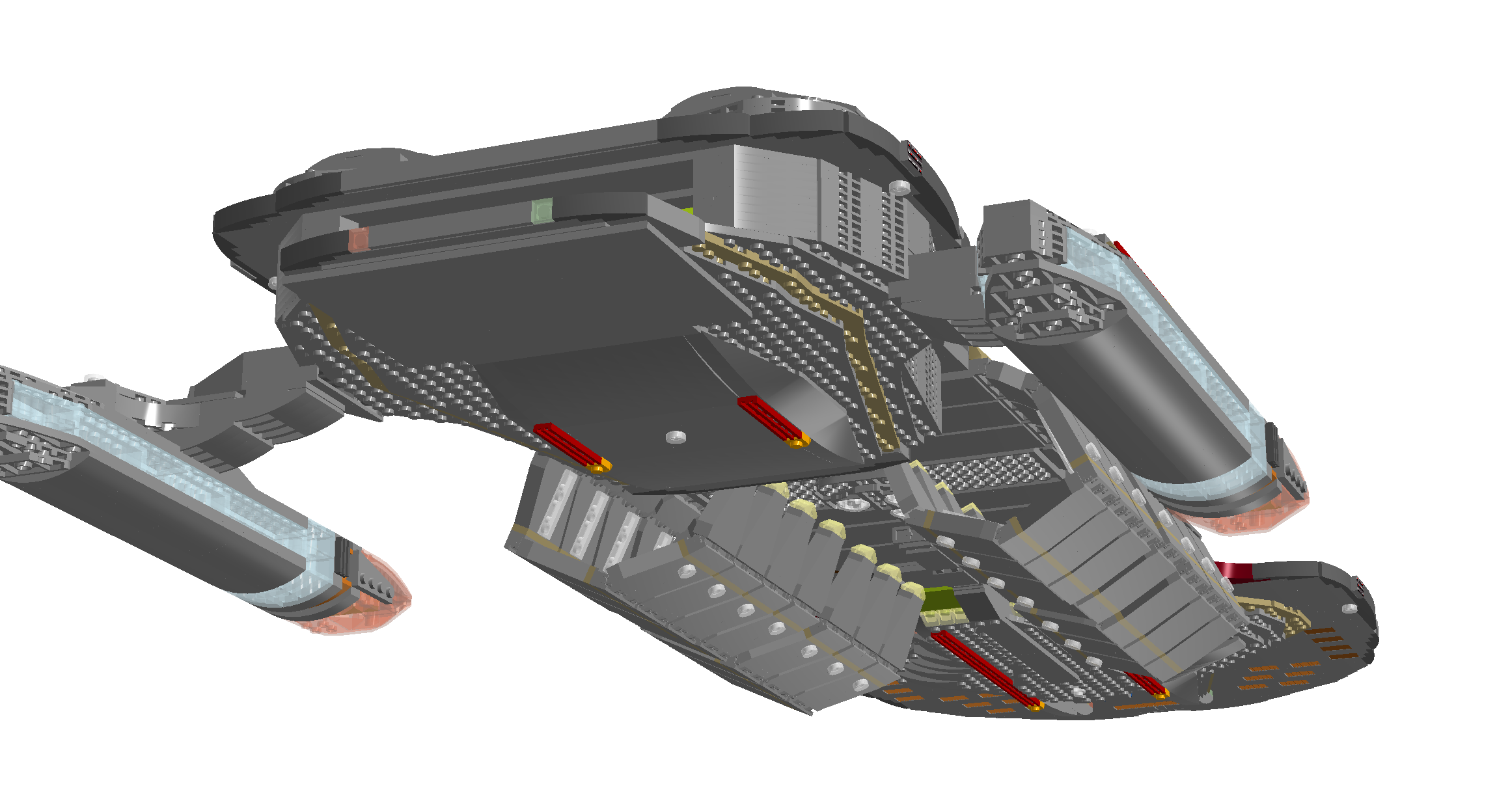 st_poly_class_3.png