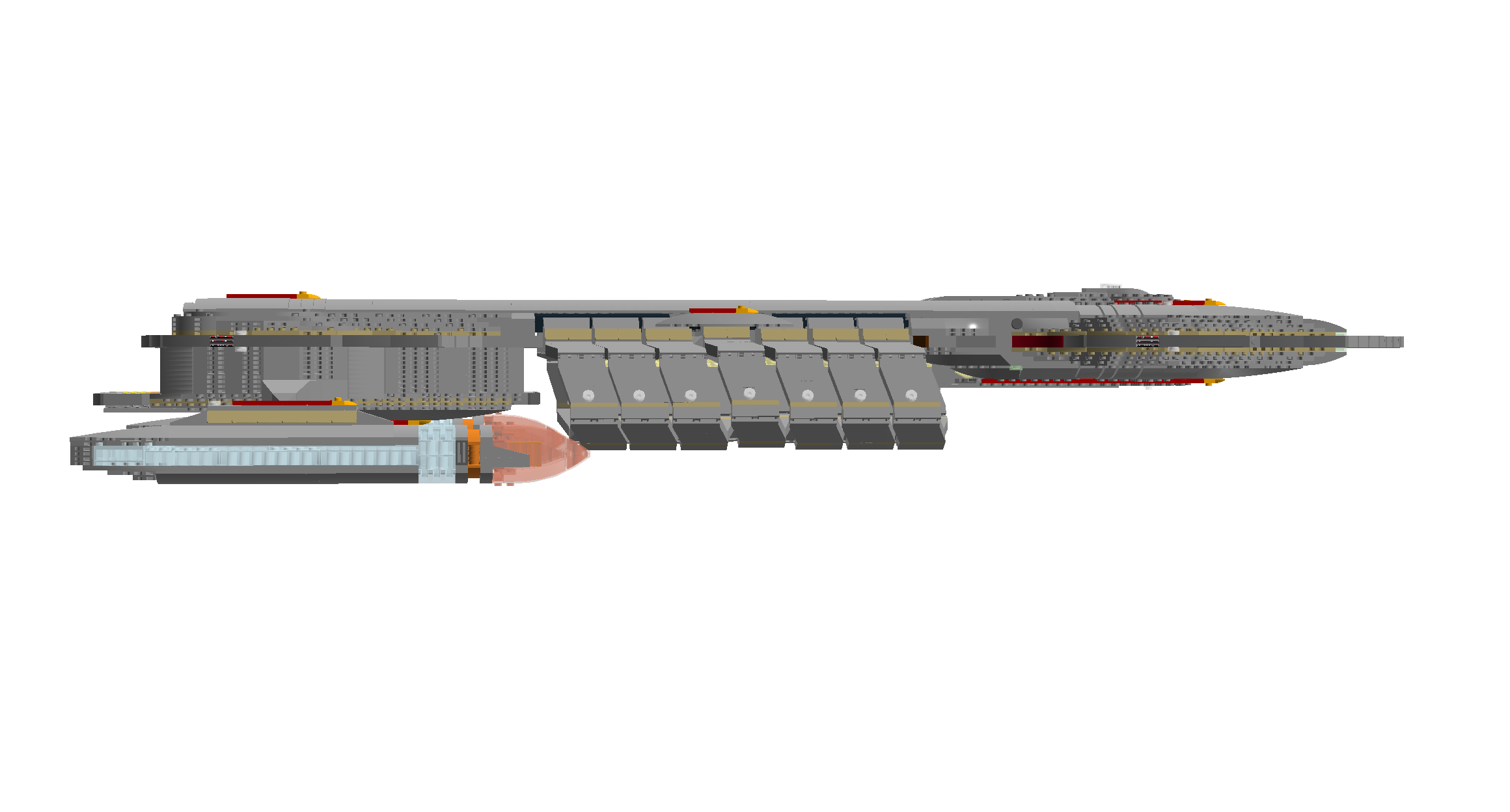st_poly_class_4.png