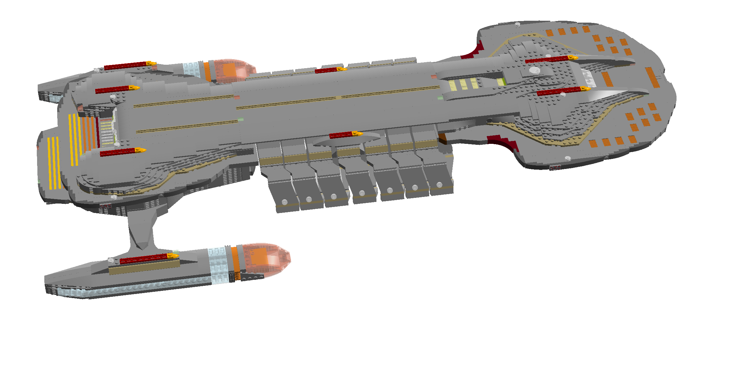st_poly_class_5.png