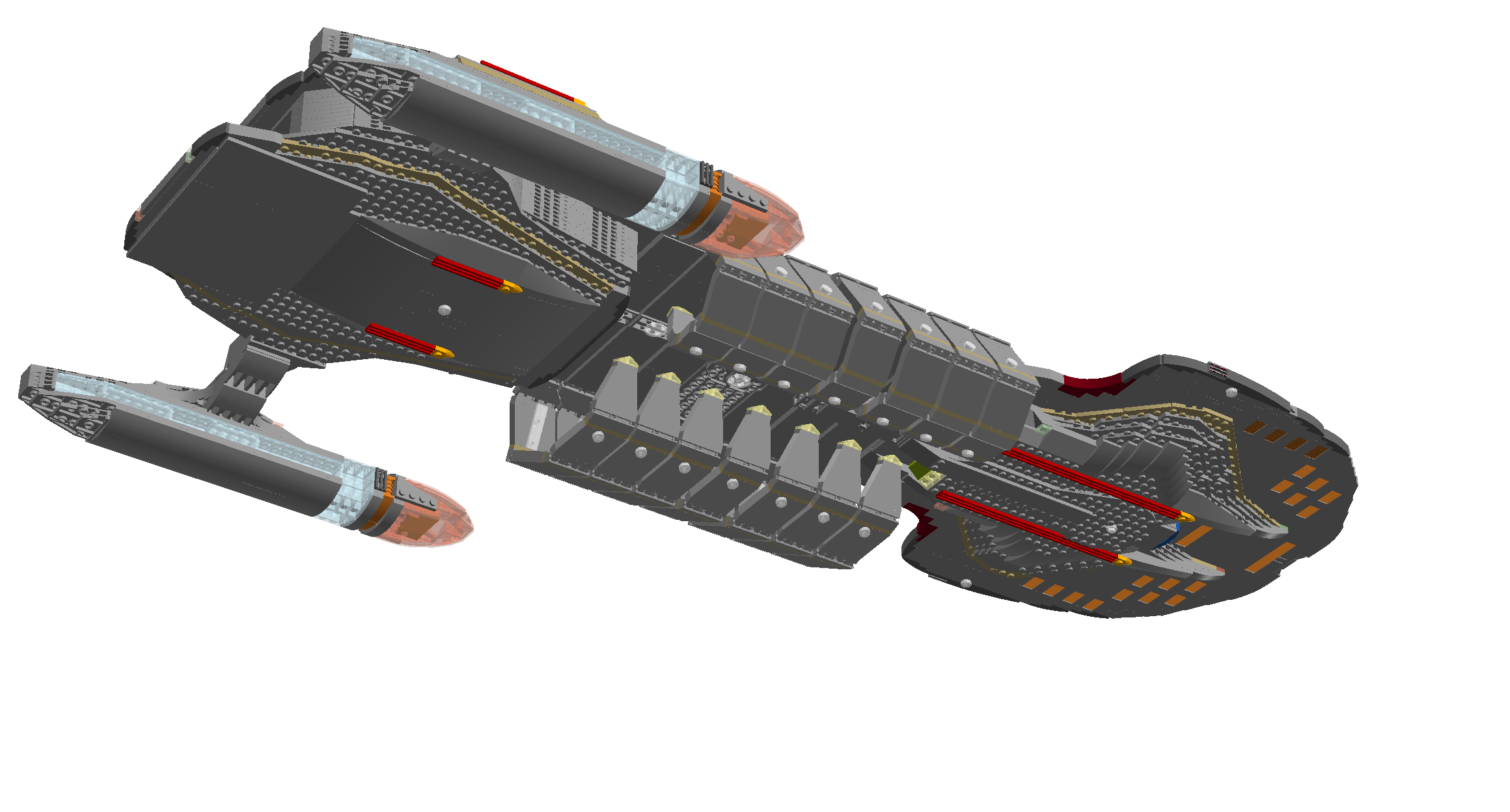st_poly_class_6.png