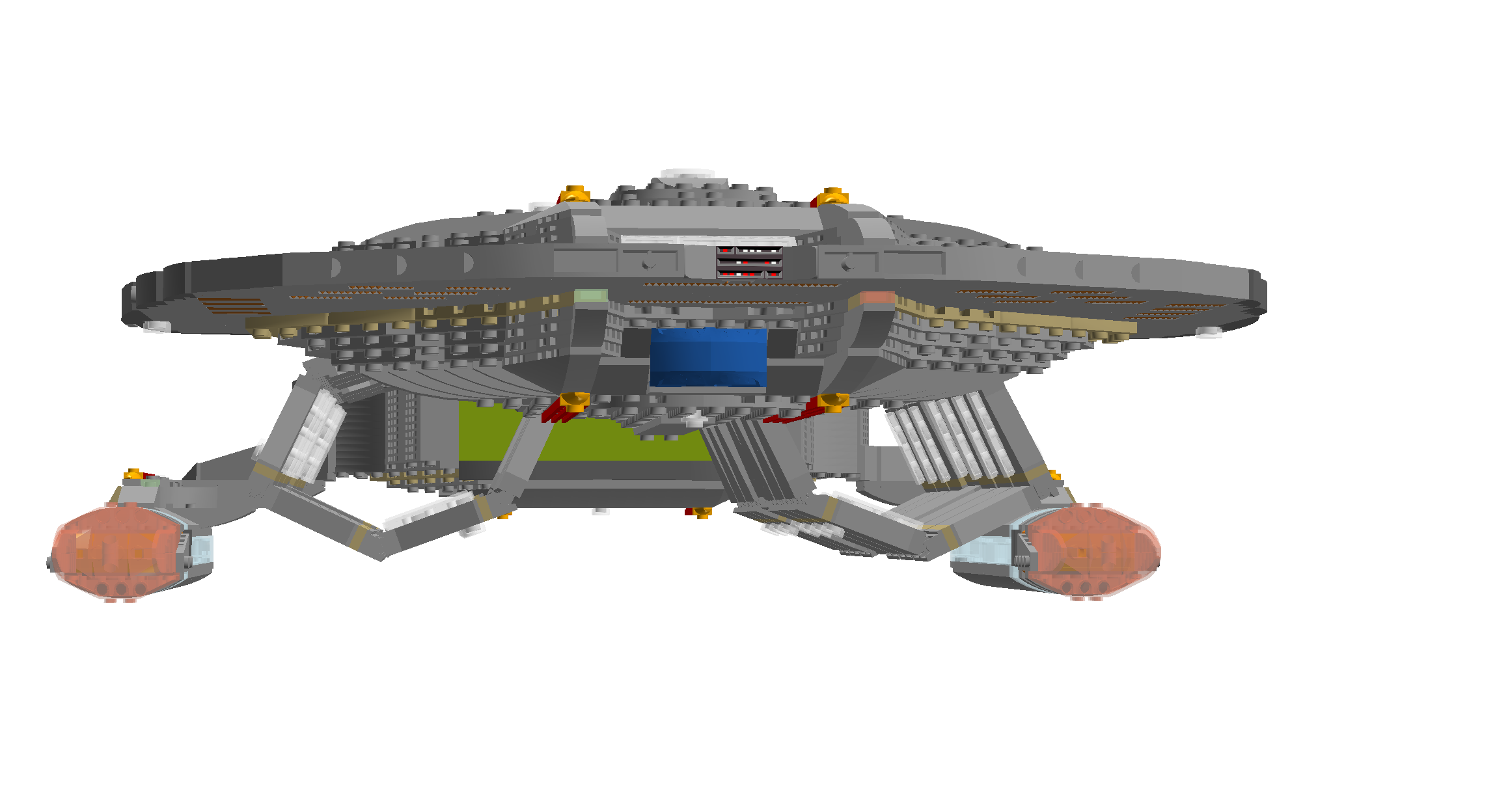 st_poly_class_7.png