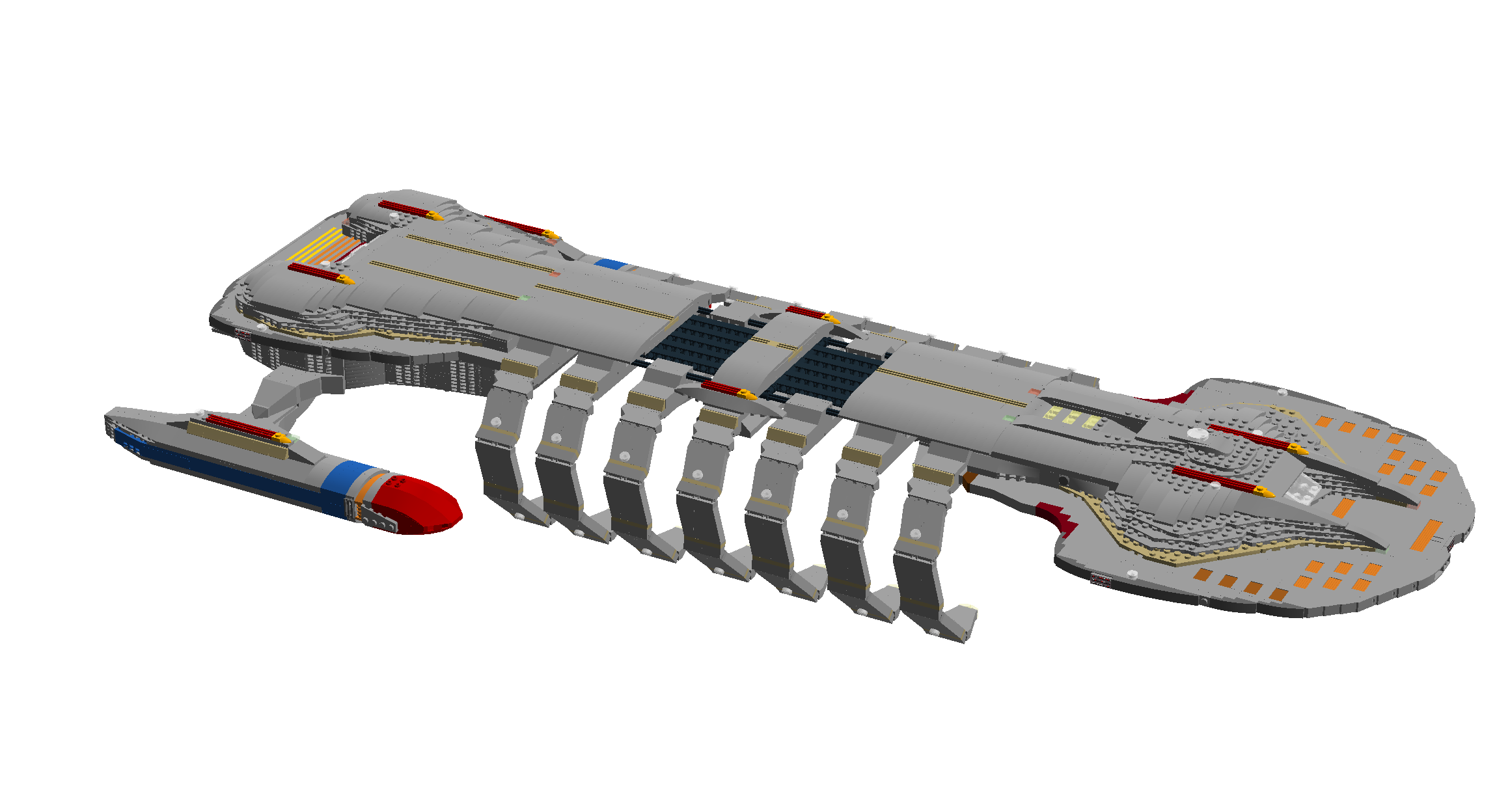 st_poly_class_8.png