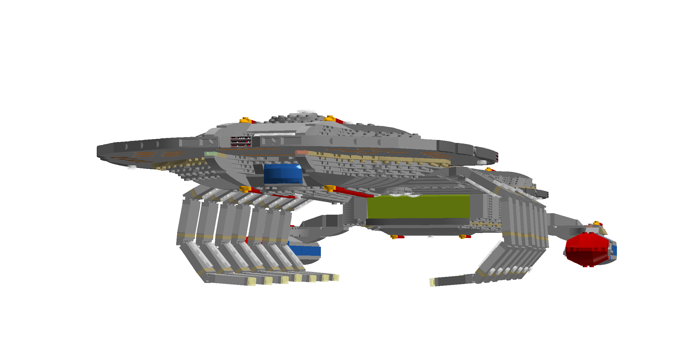 st_poly_class_9.png