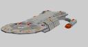 st_poly_class_1.png