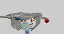 st_poly_class_14.png