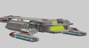 st_poly_class_2.png