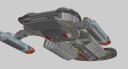 st_poly_class_3.png