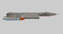 st_poly_class_4.png