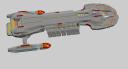 st_poly_class_5.png