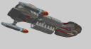 st_poly_class_6.png