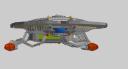 st_poly_class_7.png
