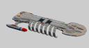 st_poly_class_8.png