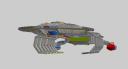 st_poly_class_9.png