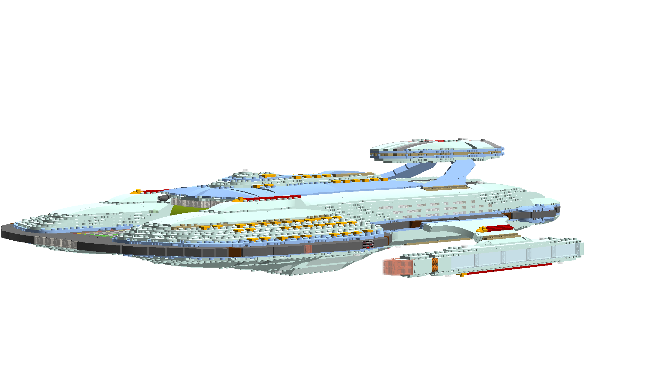 st_scavenger_class_0.png