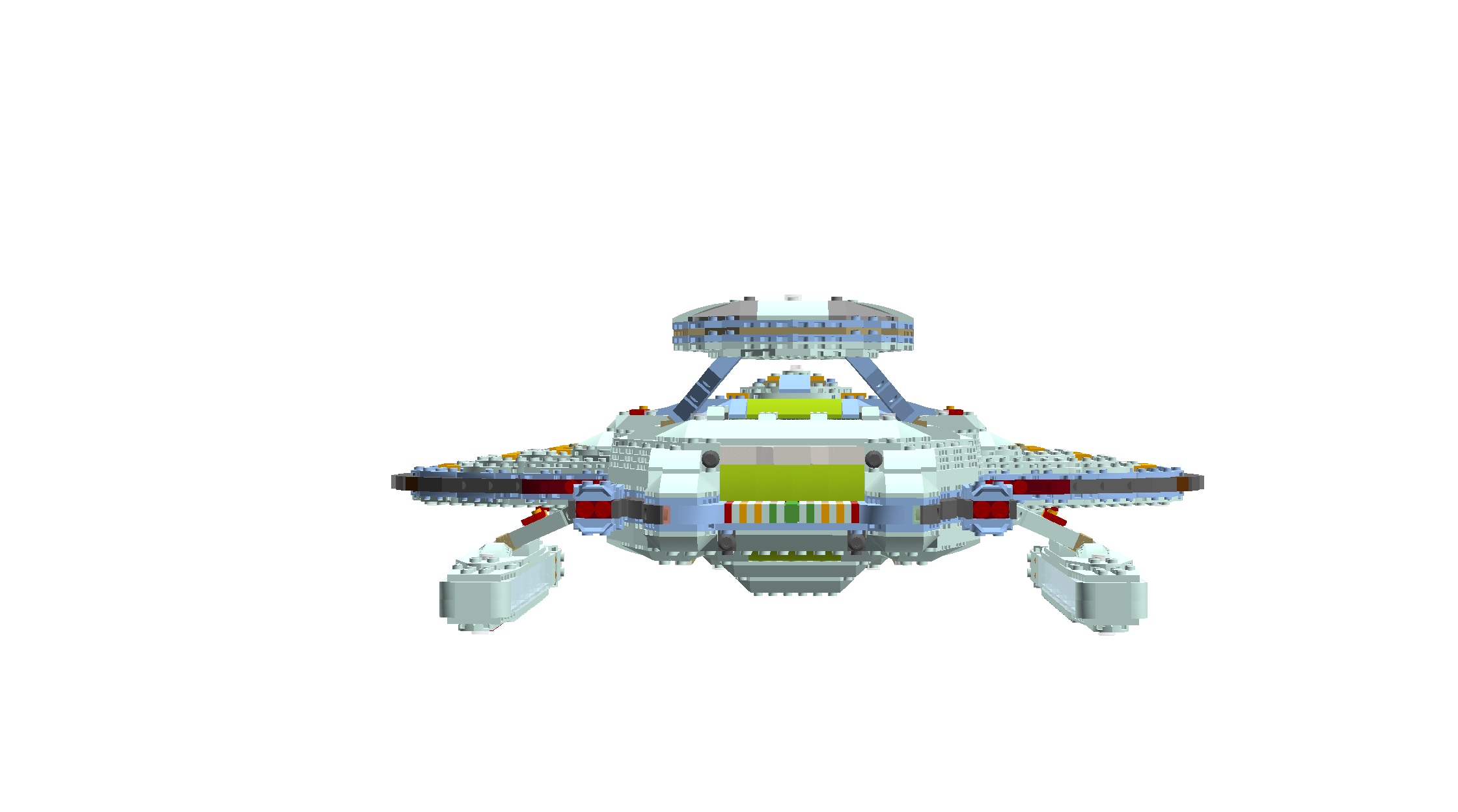 st_scavenger_class_1.png