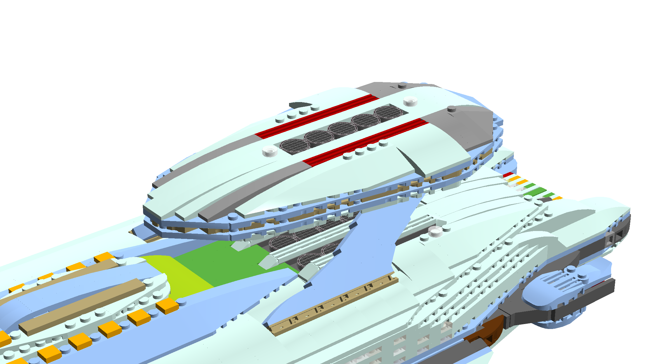 st_scavenger_class_11.png